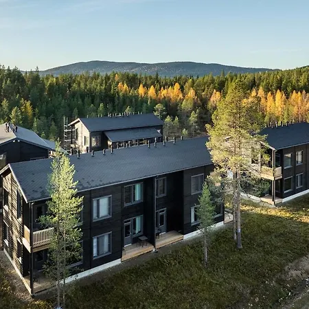 Levin Lyhty Diana D2 By Hilla *