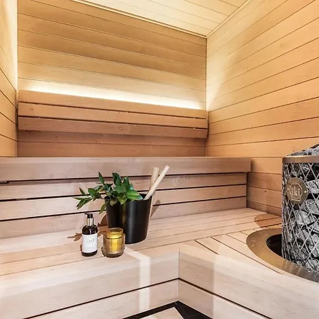 Levin Lyhty Diana D2 By Hilla