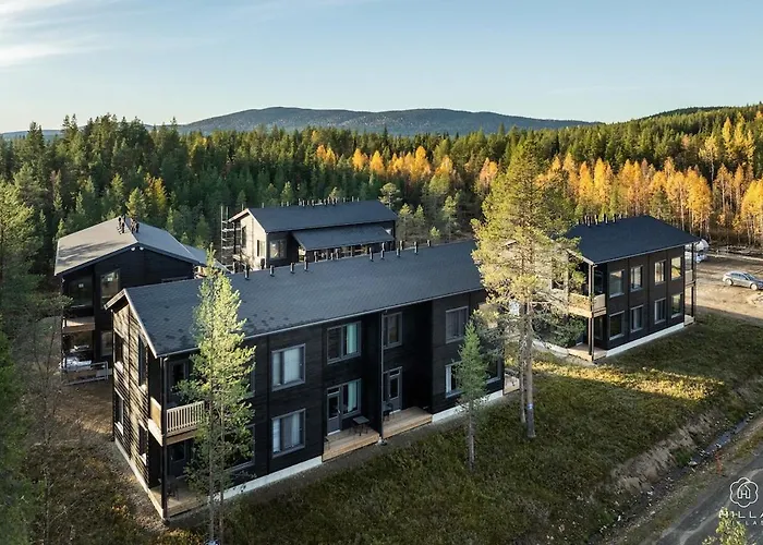 Levin Lyhty Diana D2 By Hilla *