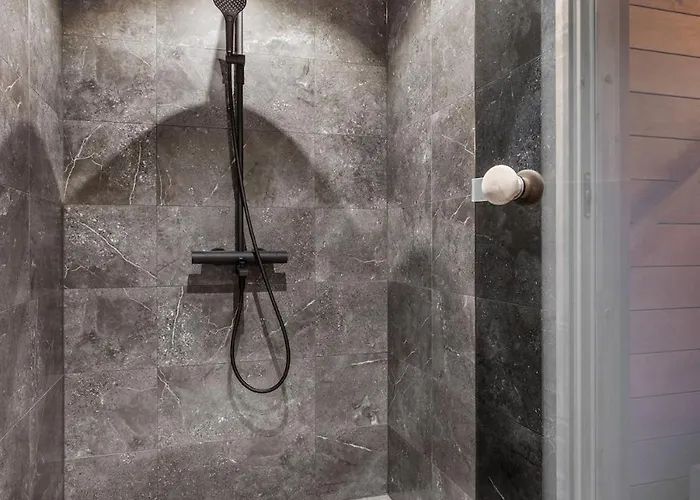 Apartment Levin Lyhty Diana D2 By Hilla