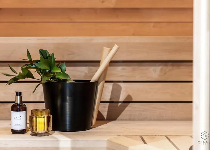 Levin Lyhty Diana D2 By Hilla